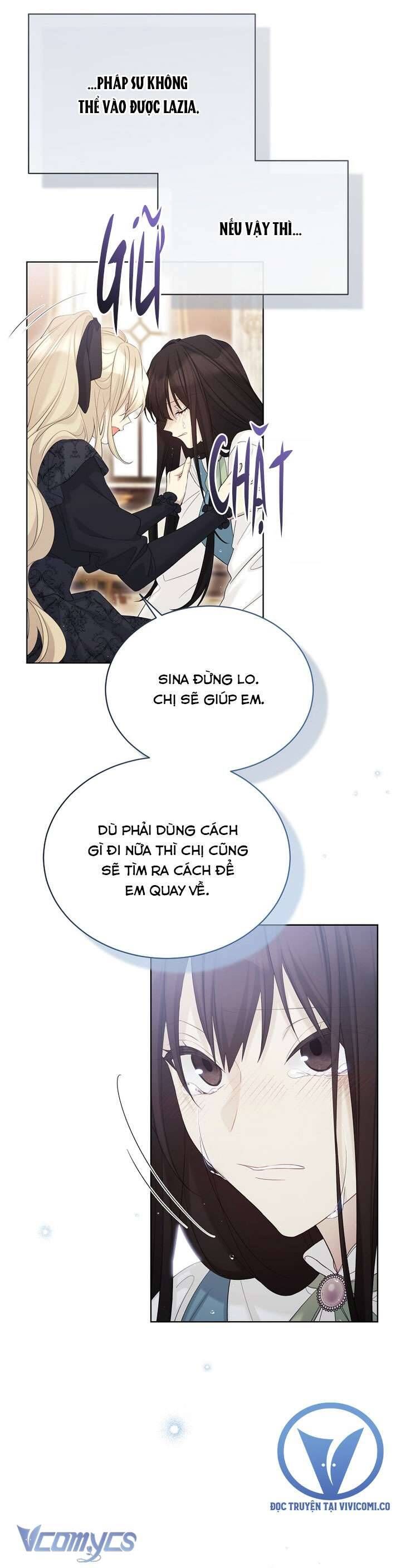page_42