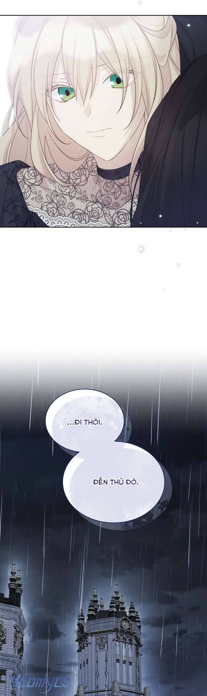 page_43