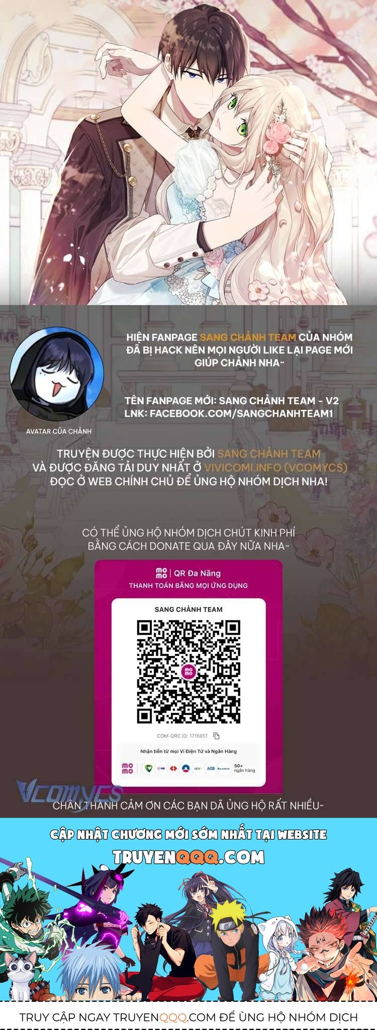 page_47