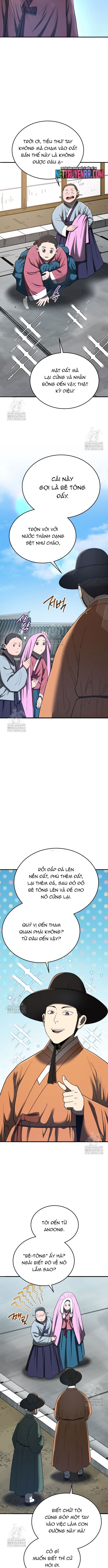 page_10