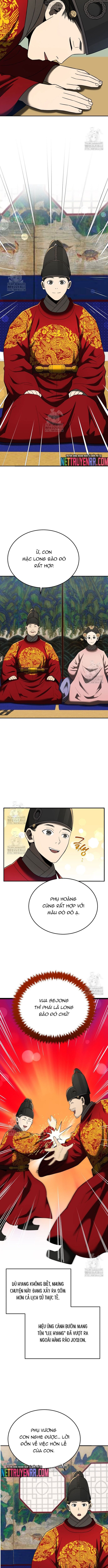 page_11