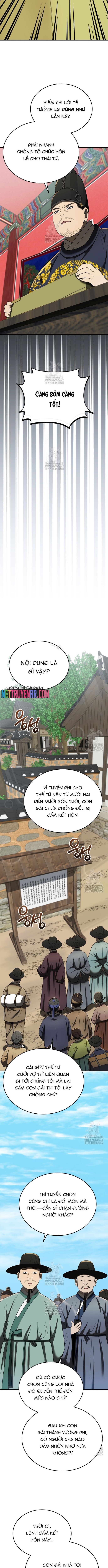 page_9