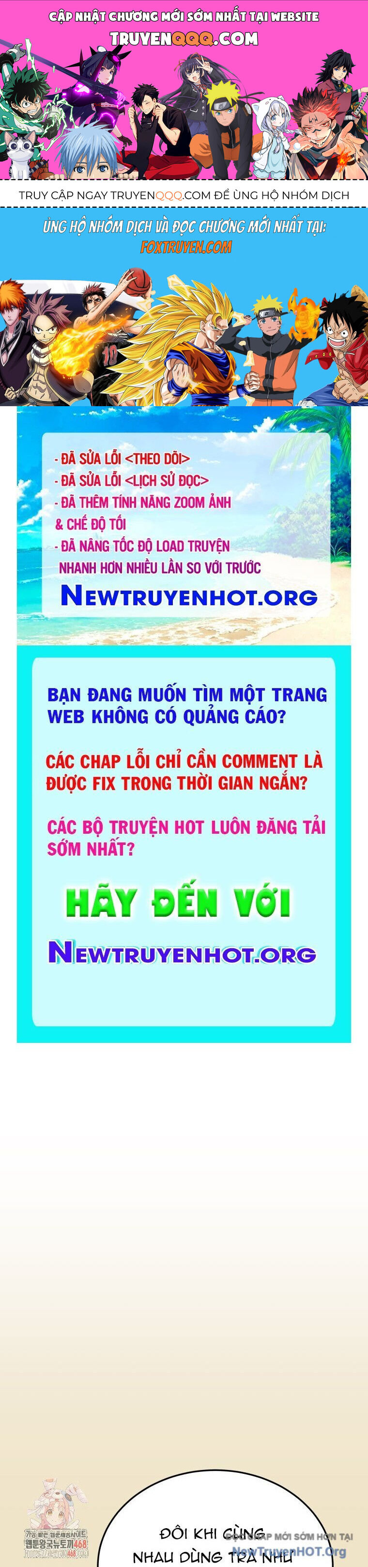 page_0
