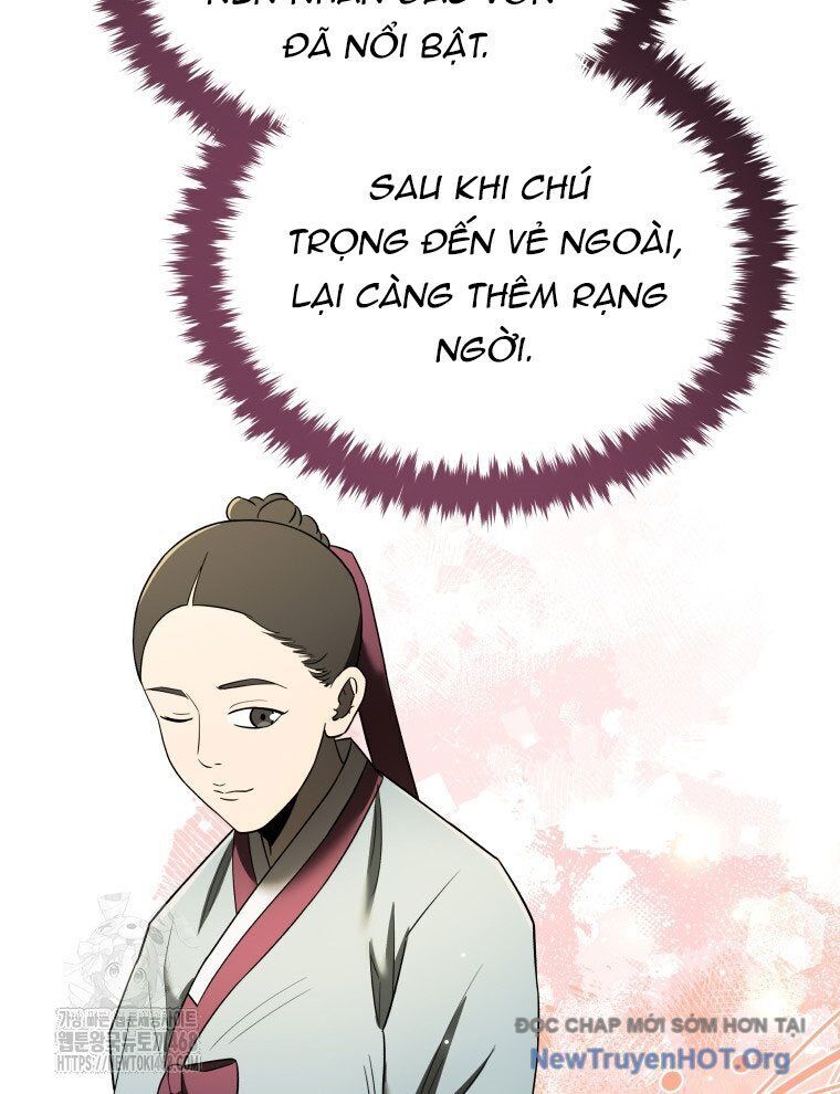 page_100
