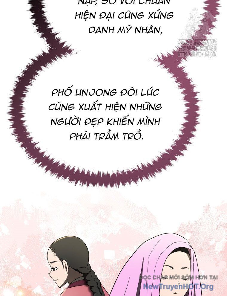 page_103