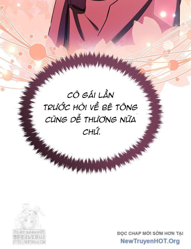 page_105