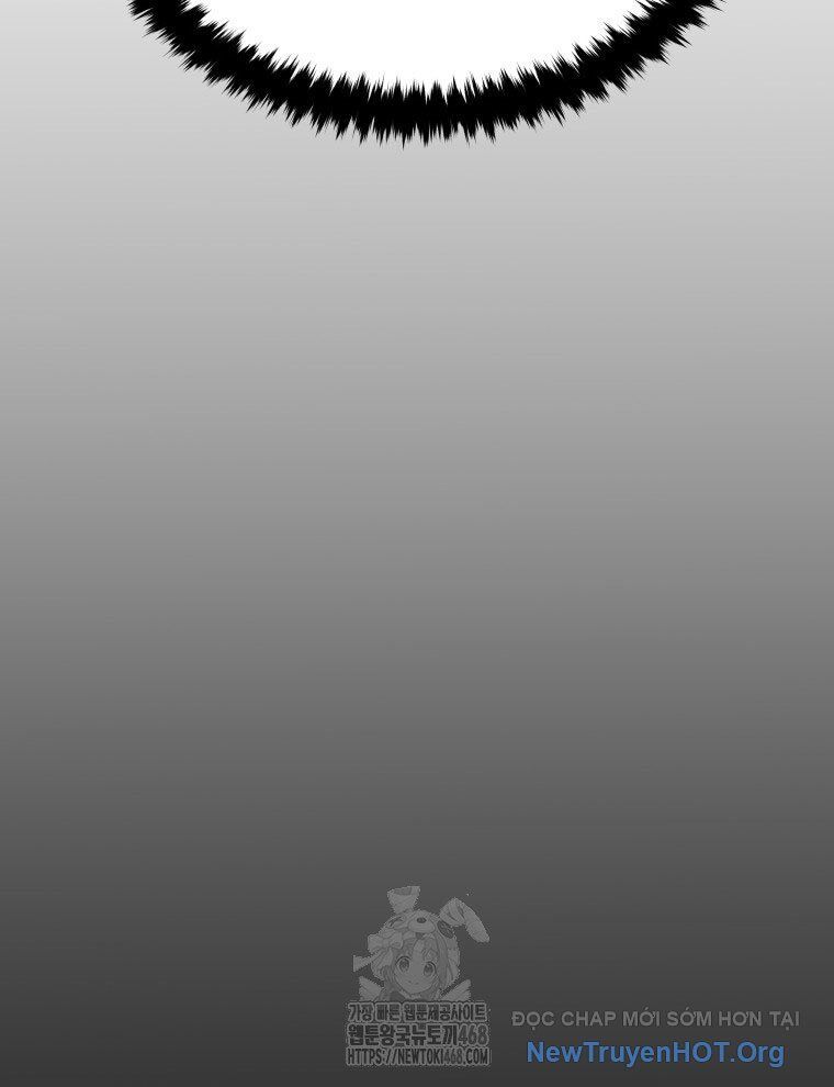 page_109
