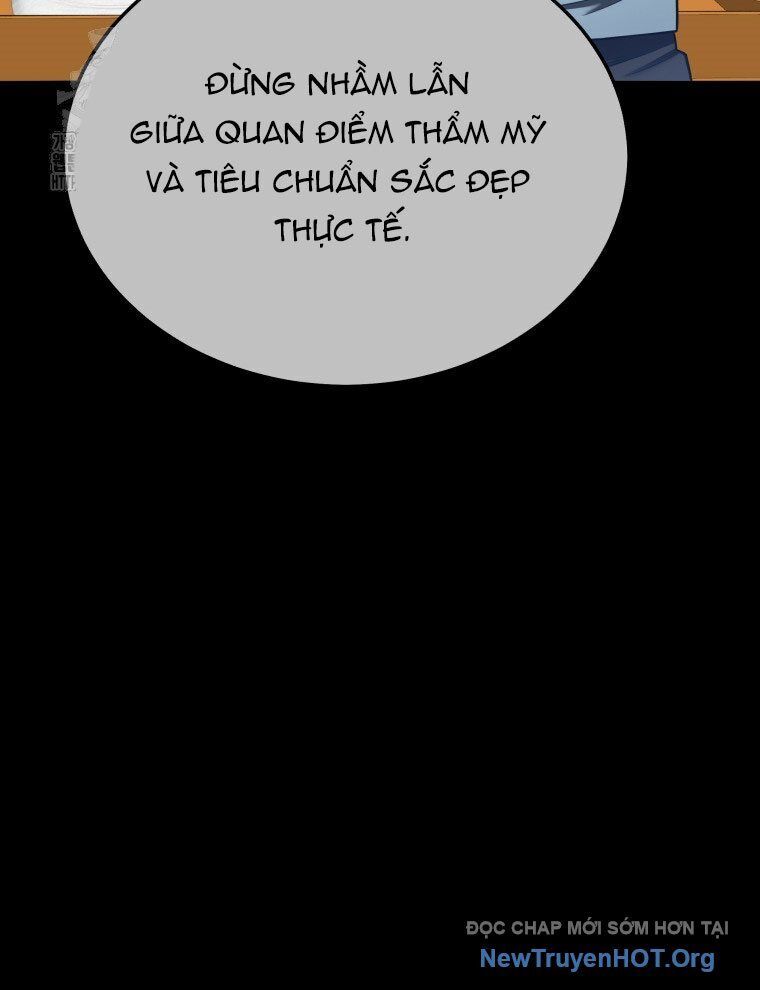 page_111