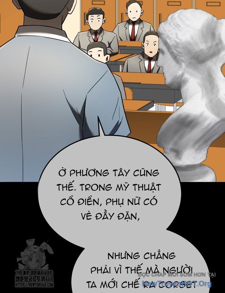 page_113