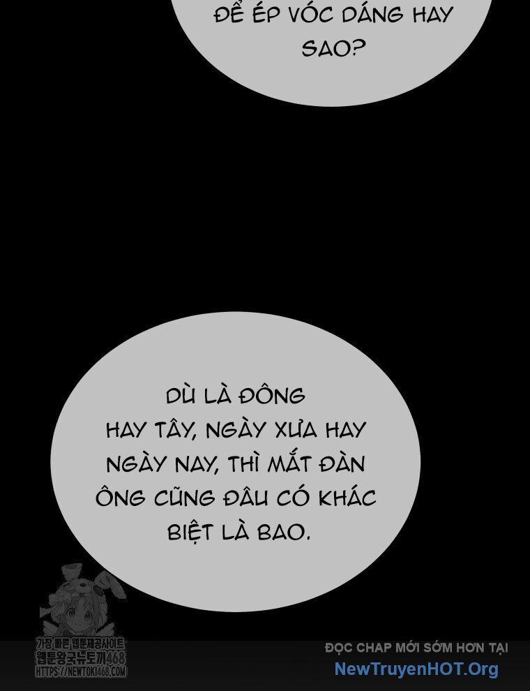 page_114