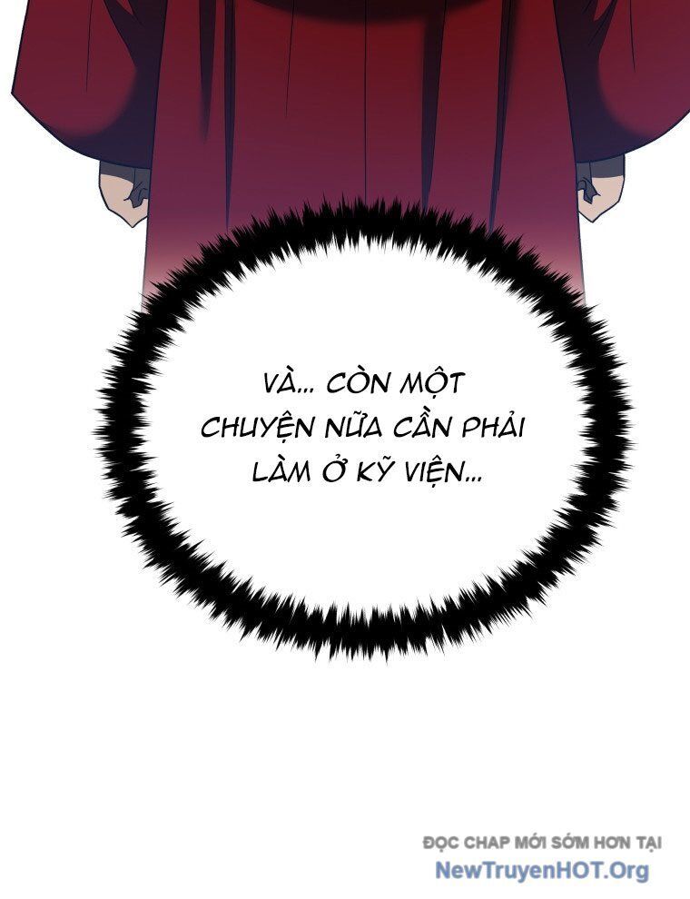 page_117