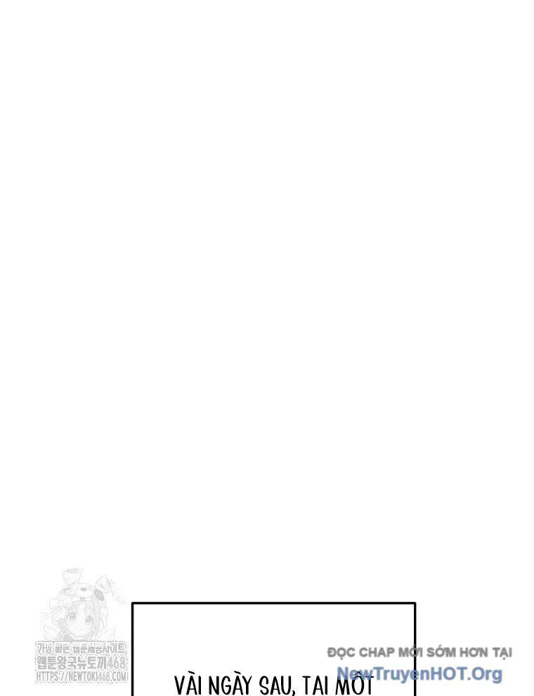 page_118