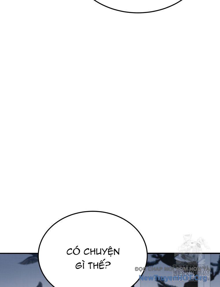 page_121