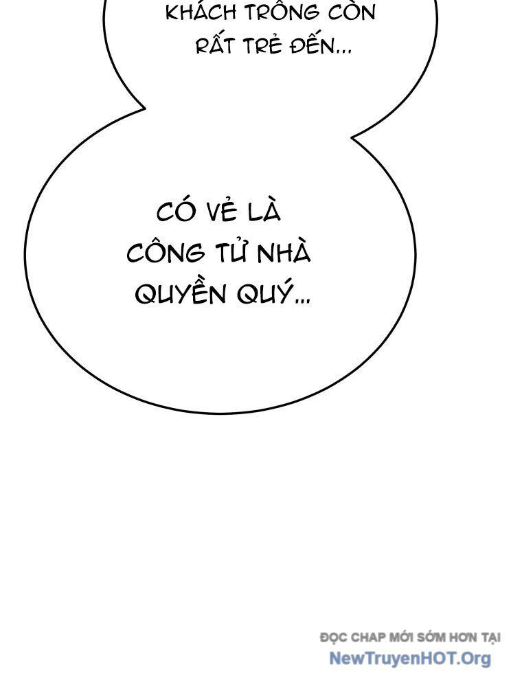 page_124