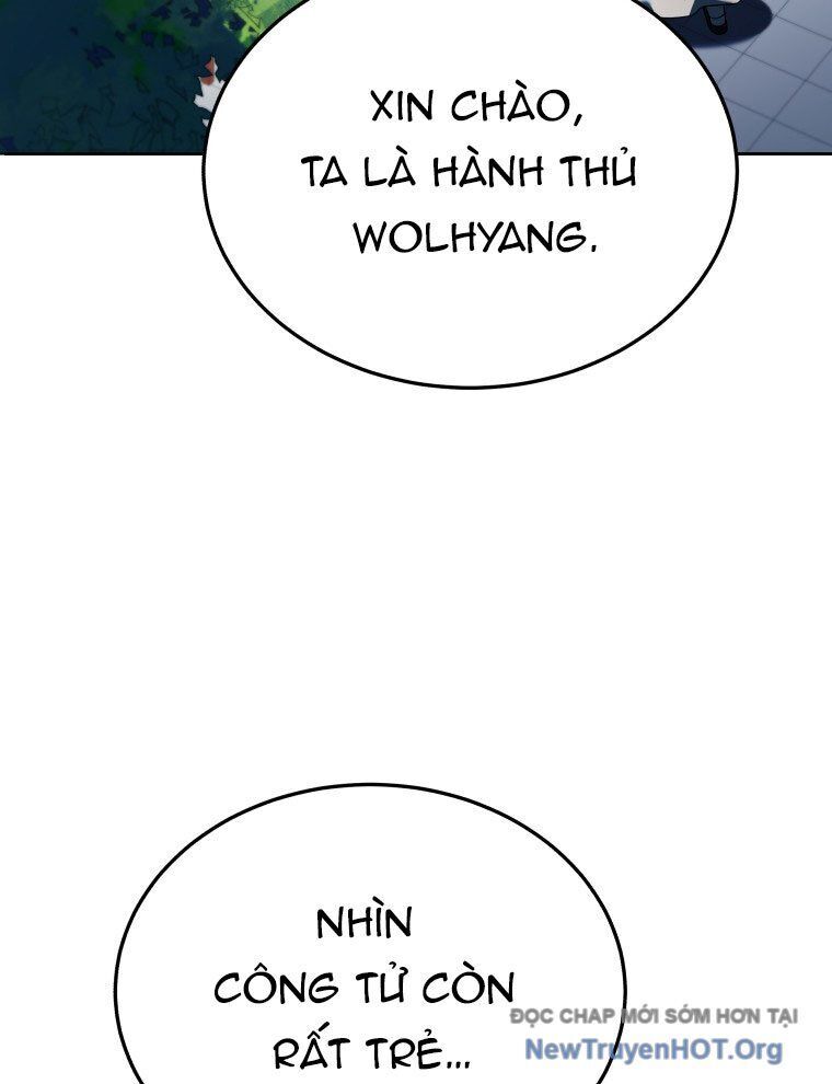 page_126