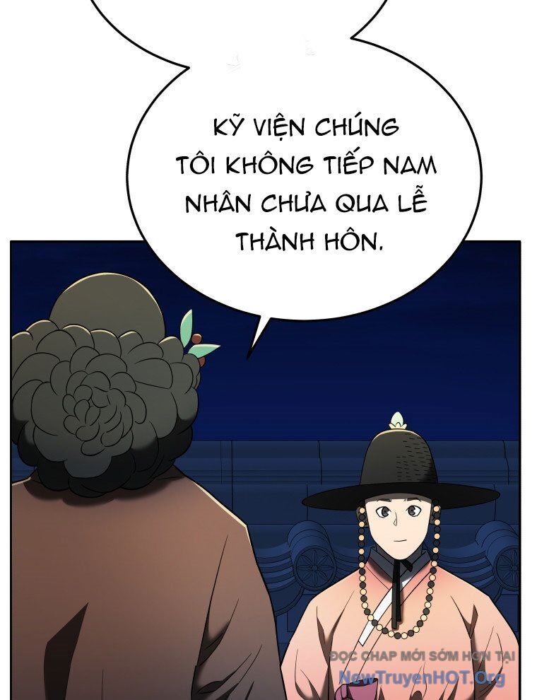 page_127