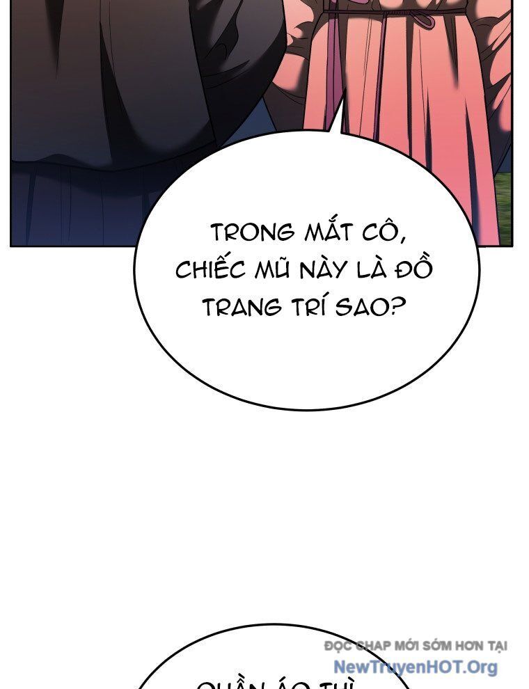 page_128