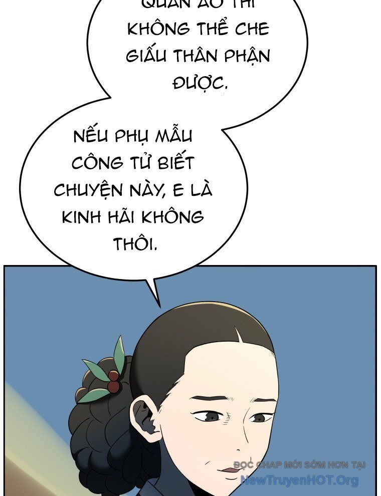 page_129