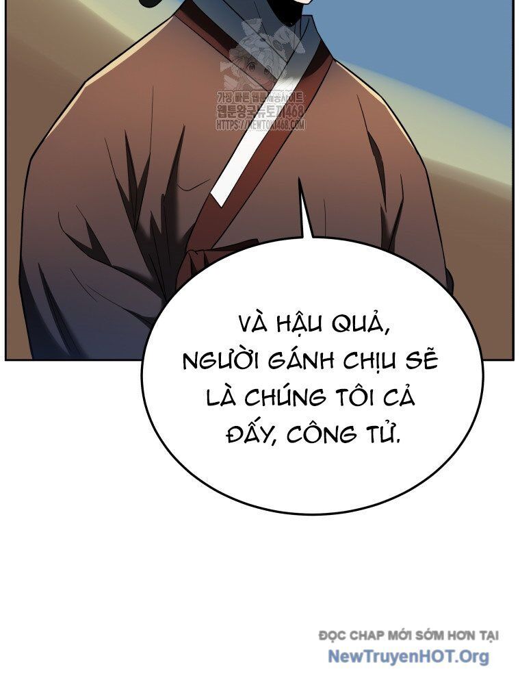 page_130