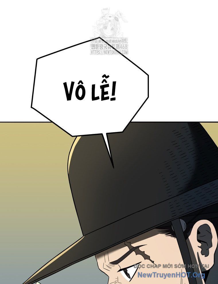 page_131