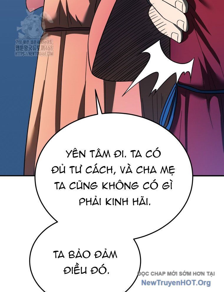 page_133