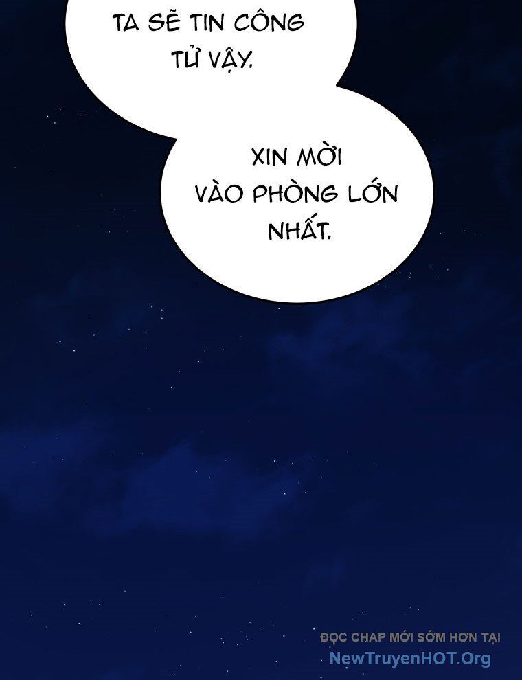page_136