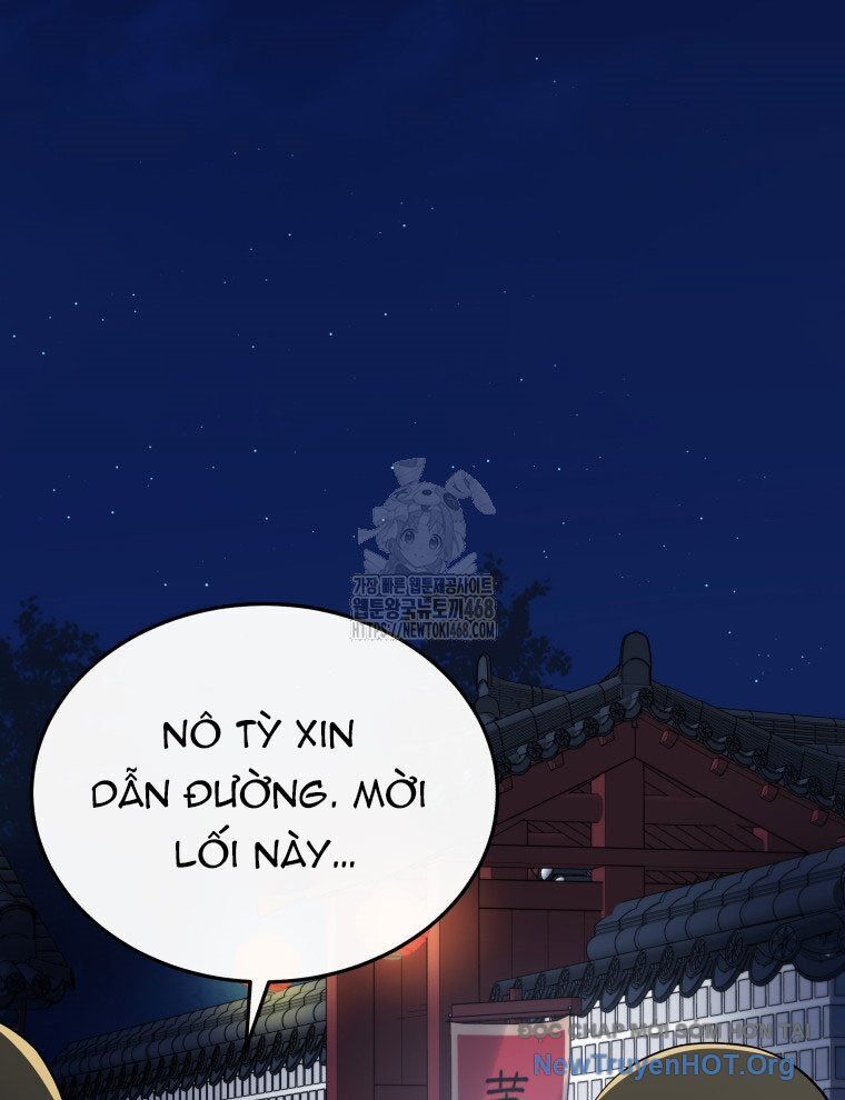 page_137