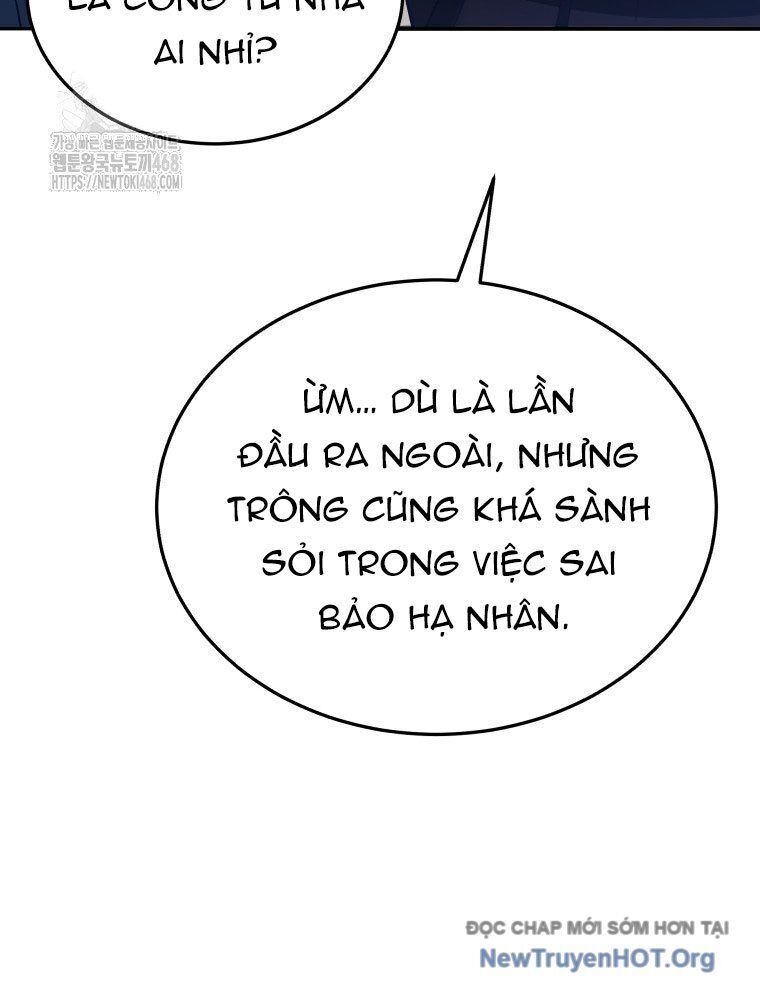 page_139