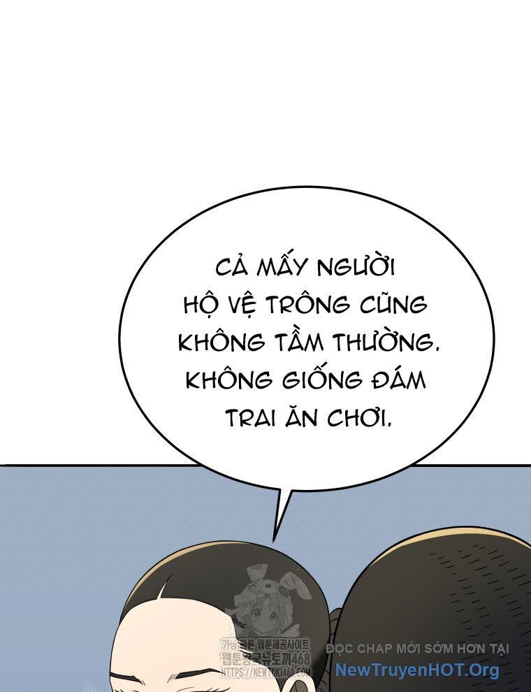 page_140