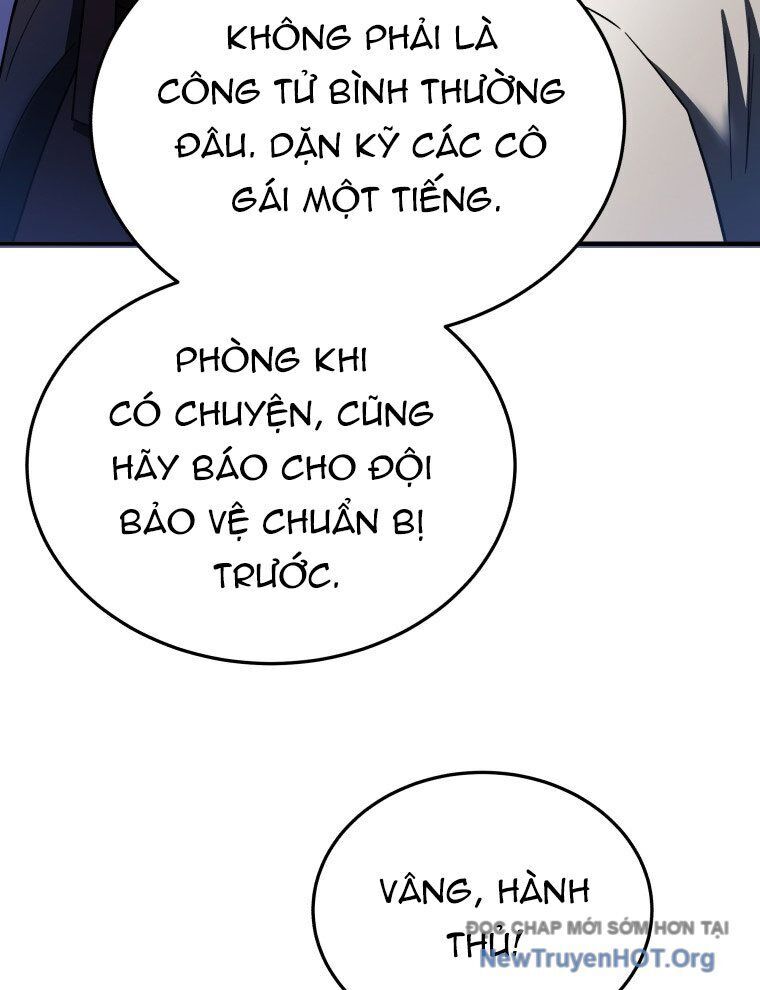 page_142