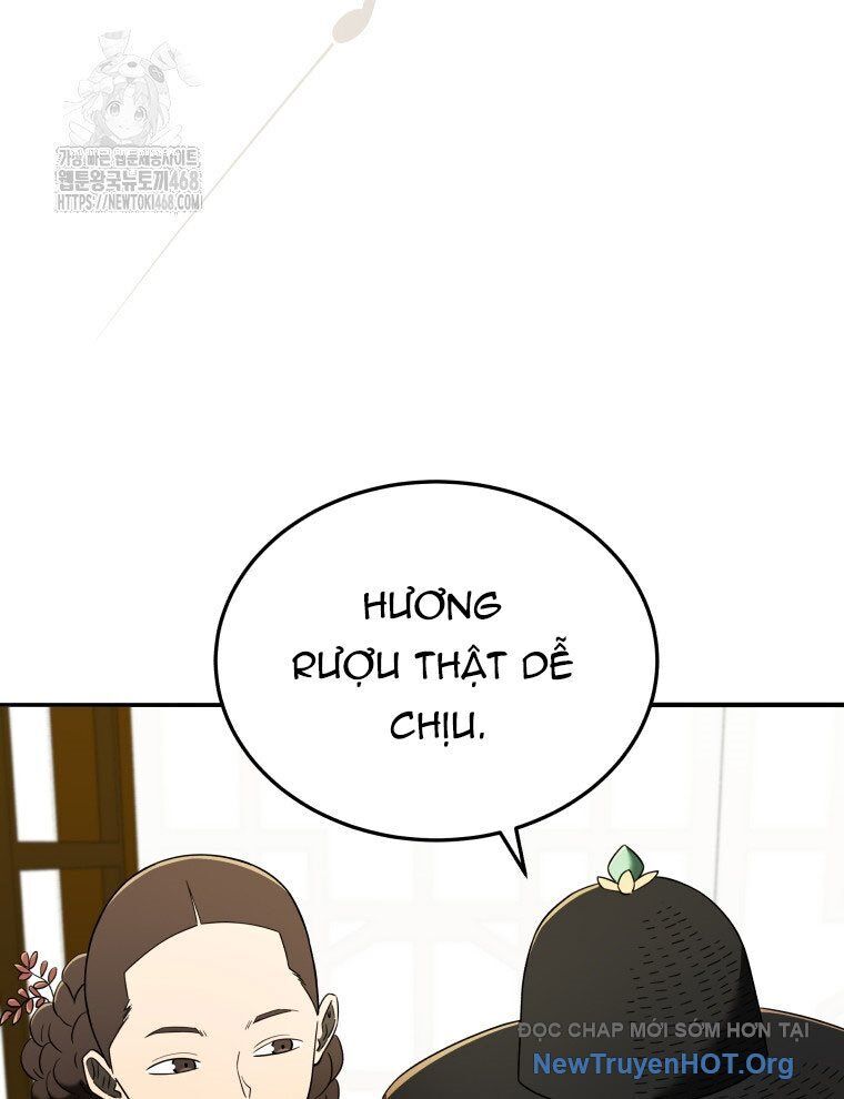 page_147