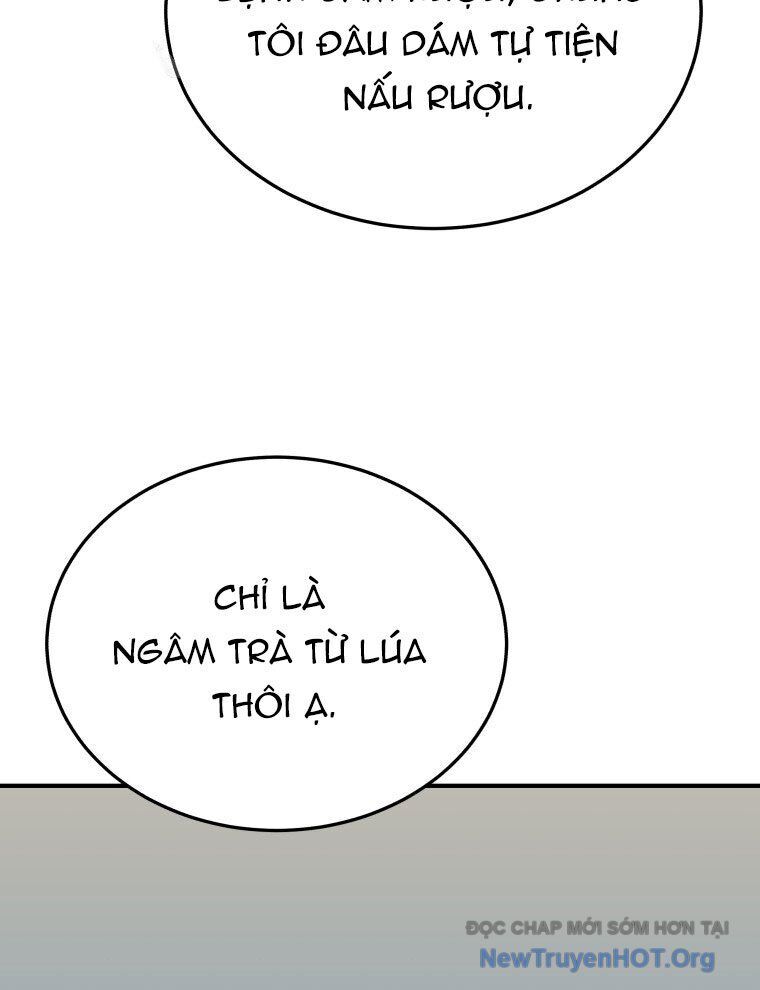 page_149