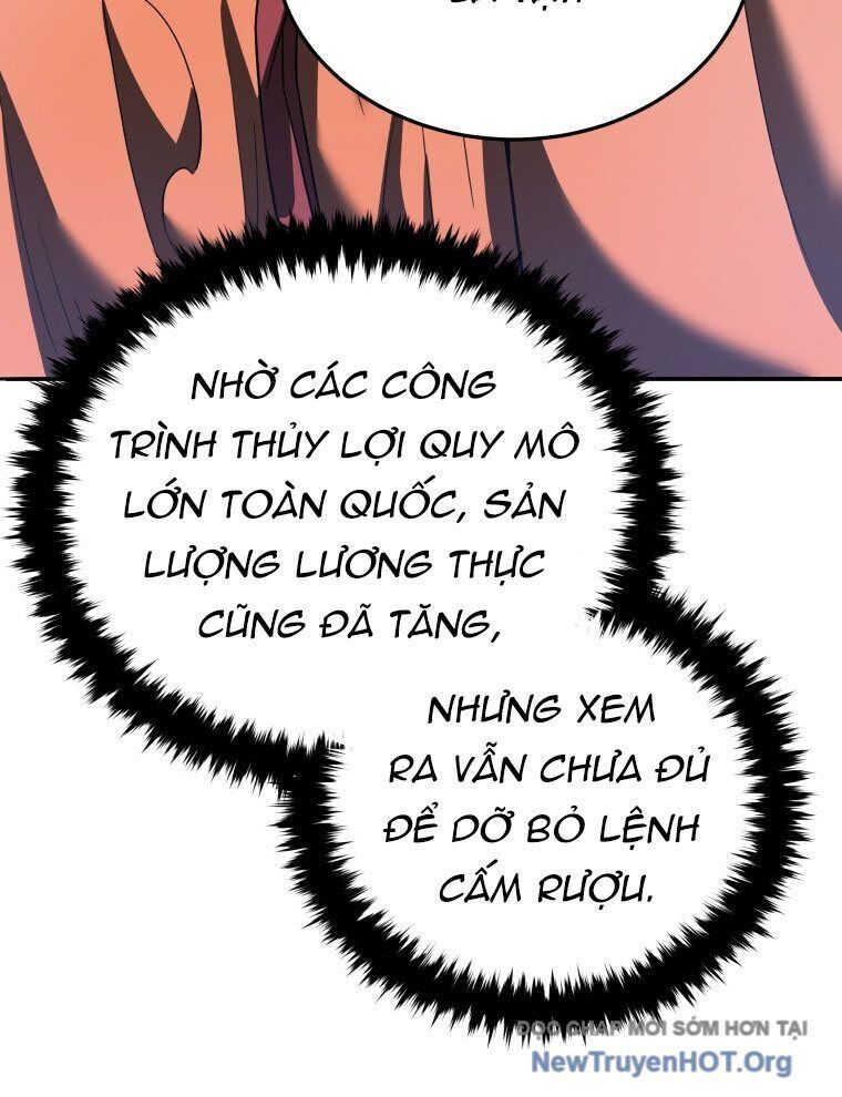 page_152