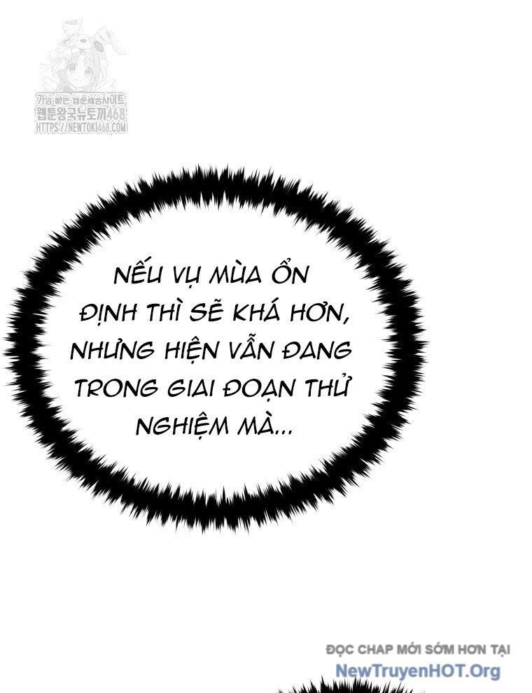 page_153