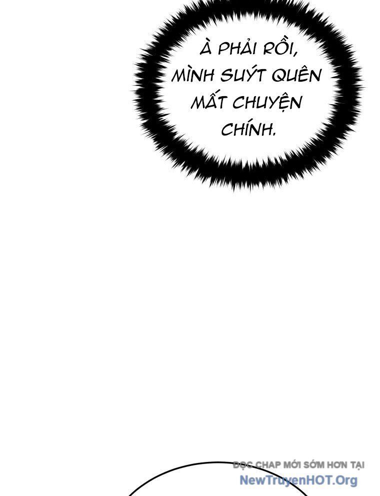 page_154