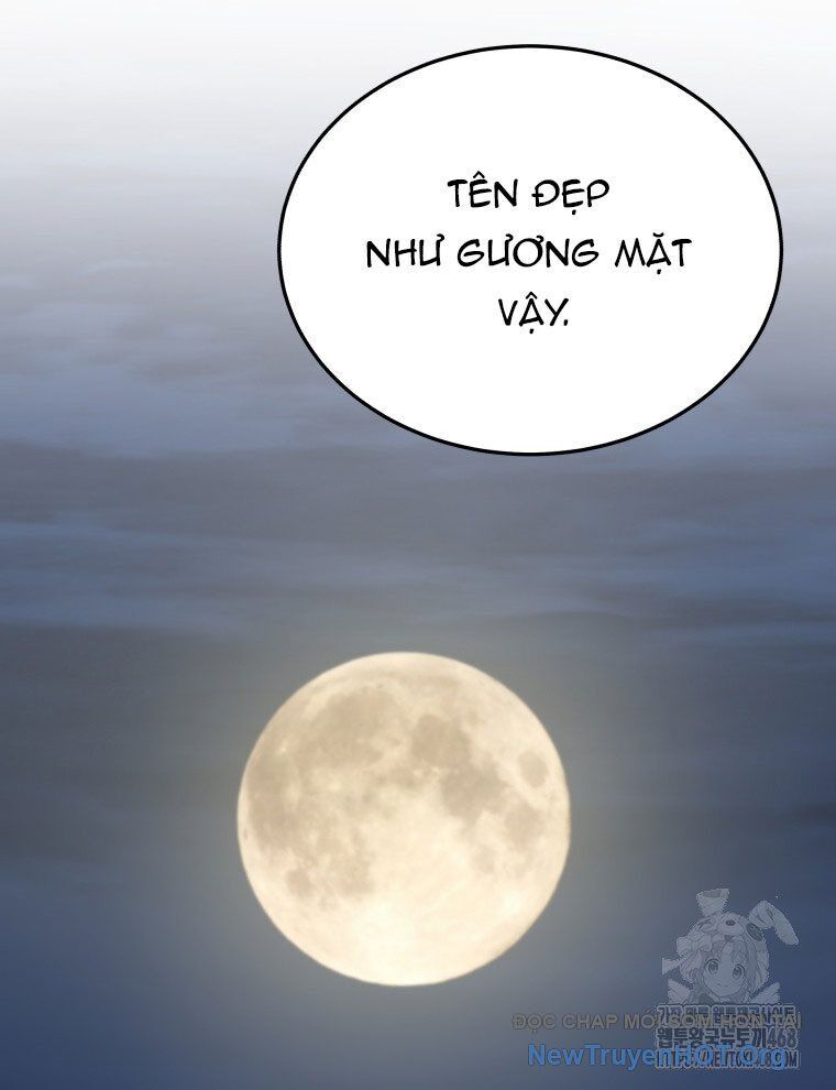 page_157