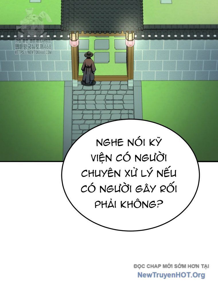 page_161