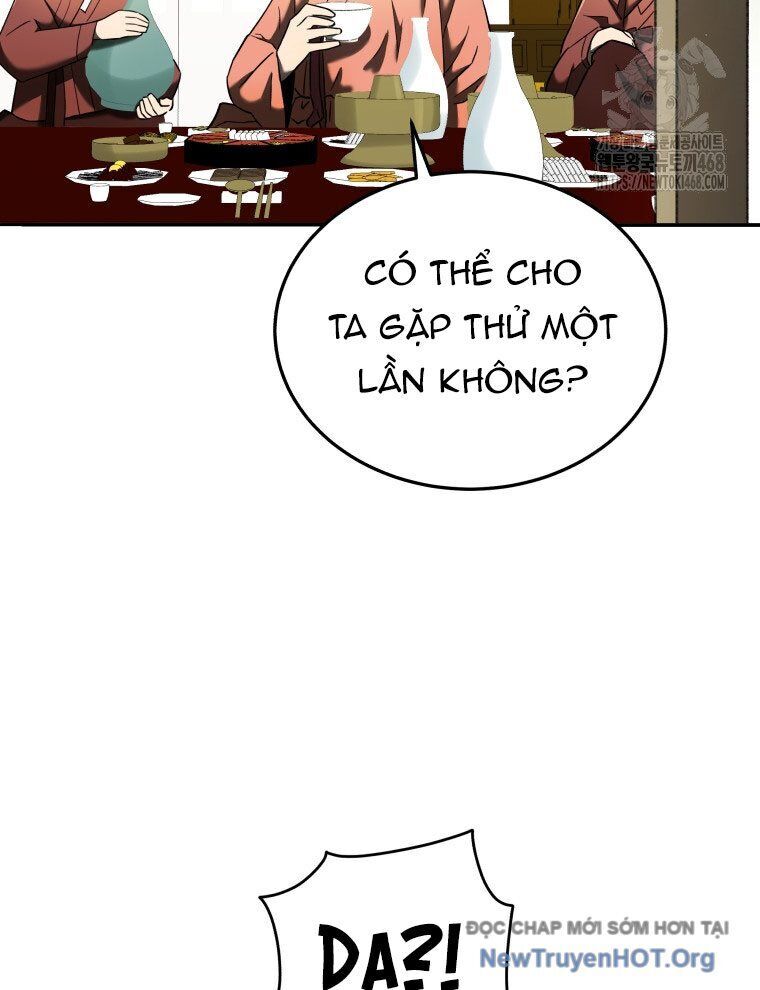 page_163