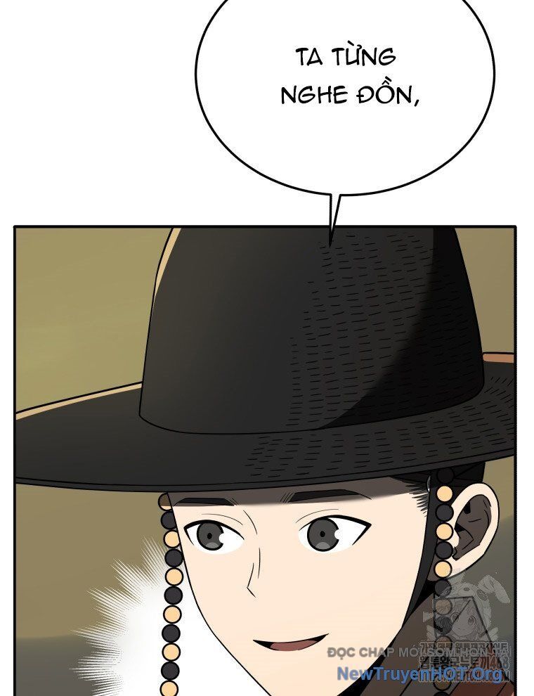 page_166