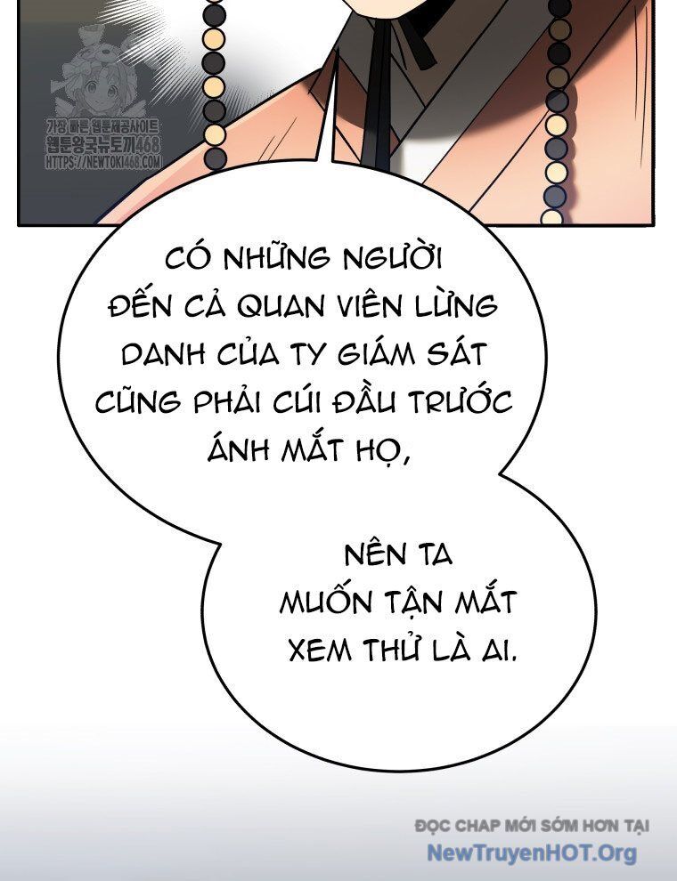 page_167
