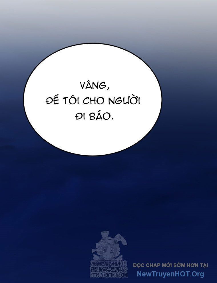 page_168