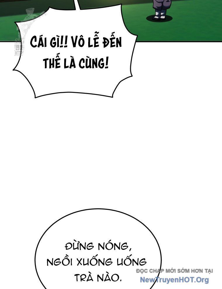 page_171