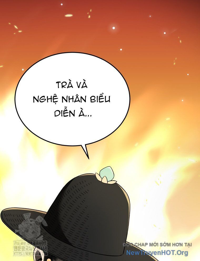 page_175