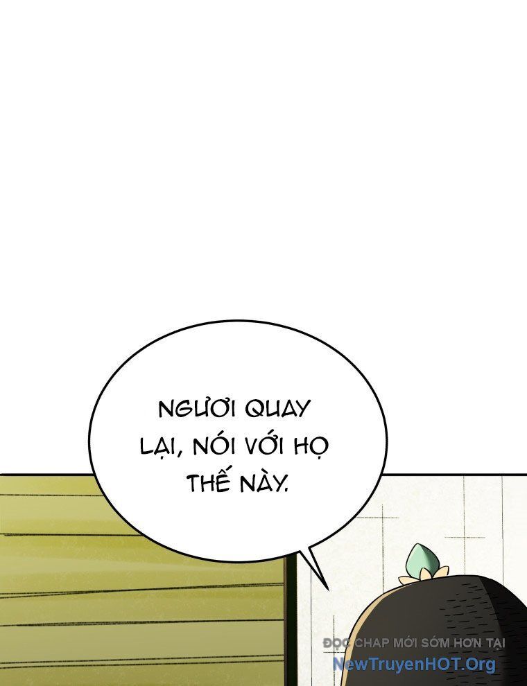 page_177