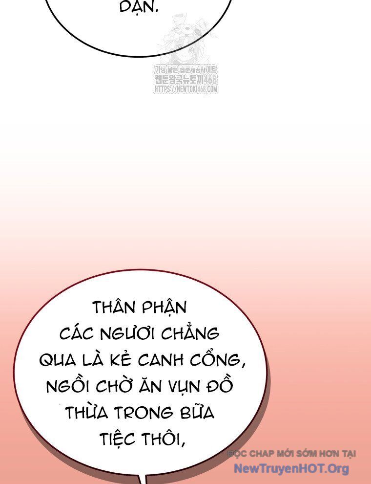 page_179