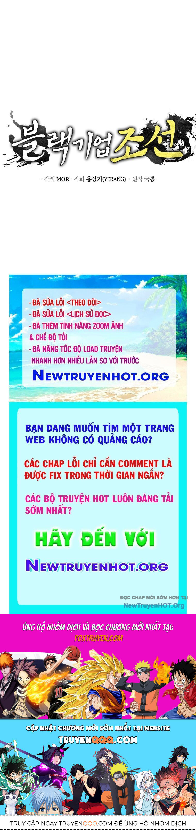 page_183