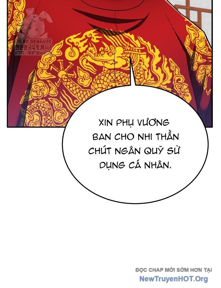 page_25