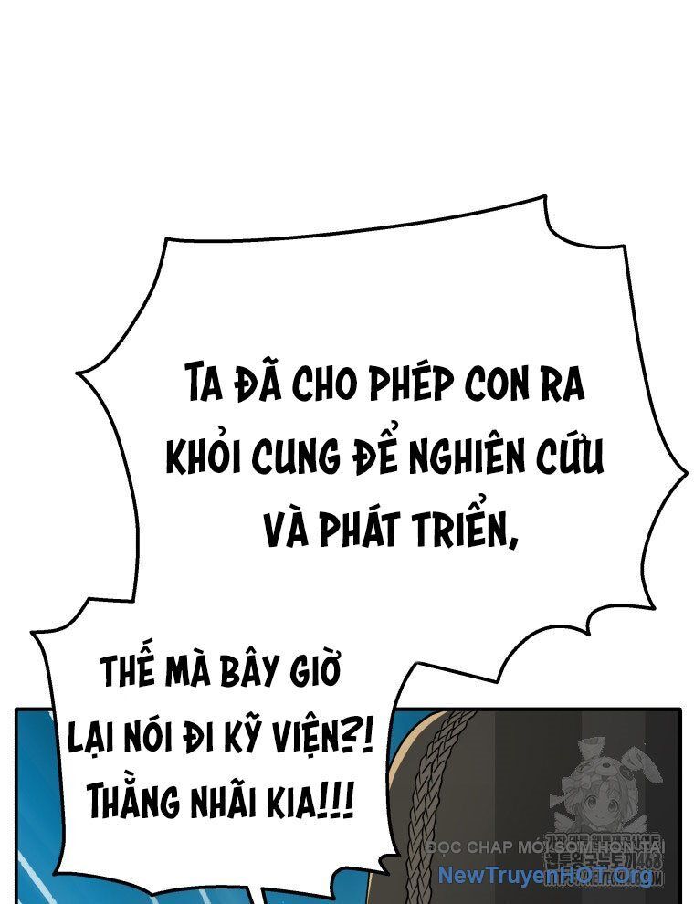 page_26