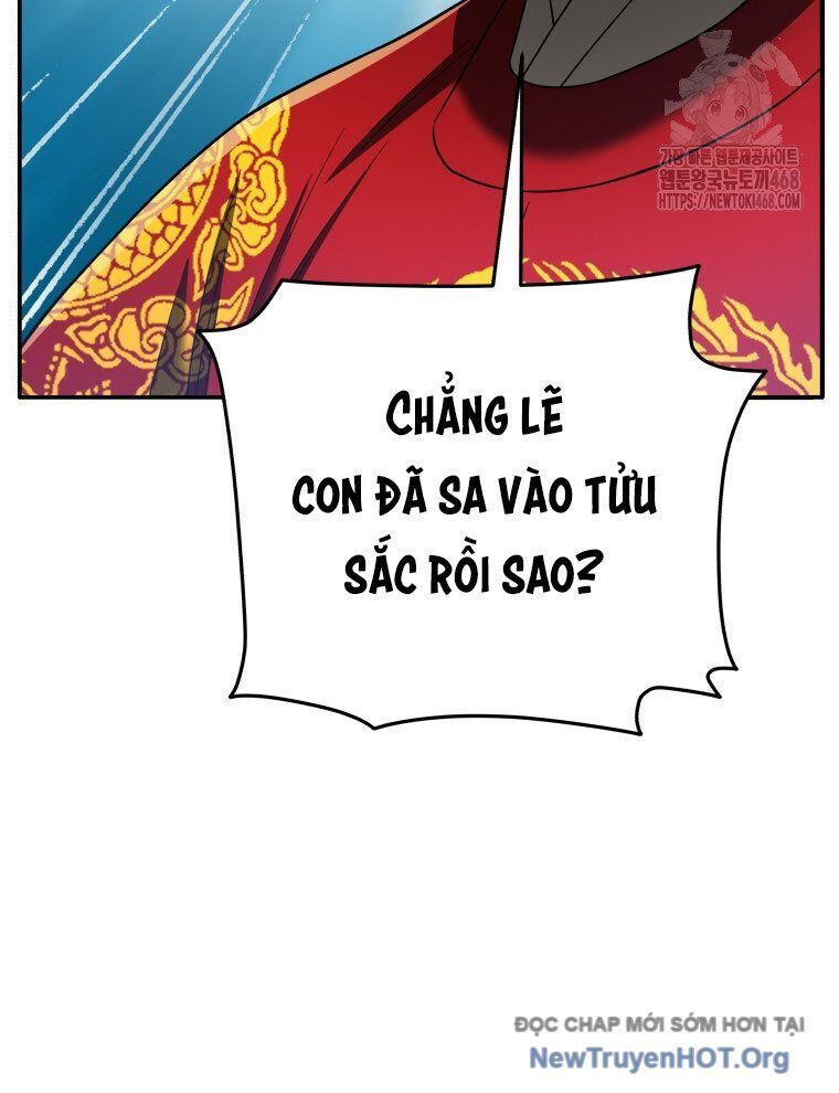 page_28