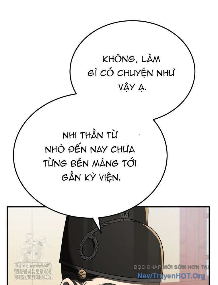 page_29